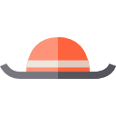 sombrero 