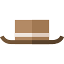 sombrero