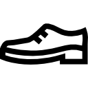 zapato icon