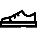 zapato icon