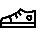 zapato icon