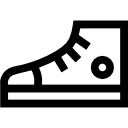 zapato icon