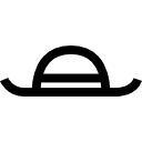 sombrero 