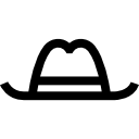 sombrero