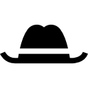 sombrero