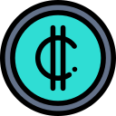 moneda icon