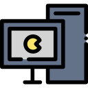 computadora icon