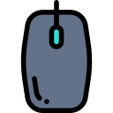 ratón icon