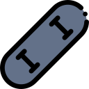 patineta icon