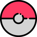 pokebola icon