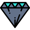 diamante icon