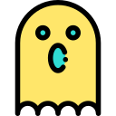 fantasma icon