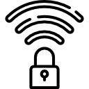 wifi icon