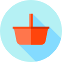 picnic icon