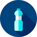 agua icon