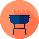 parrilla icon