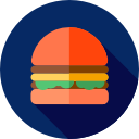 hamburguesa icon