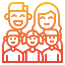 familia icon