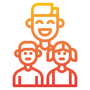 familia icon