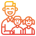 familia icon