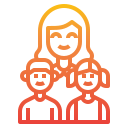 familia icon