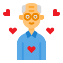 abuelo icon