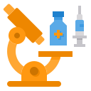 laboratorio icon