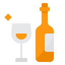 vino icon