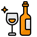 vino icon