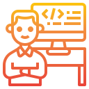 programador icon