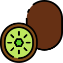 kiwi 