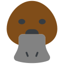 schnabeltier 