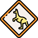 signe 