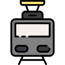 eléctrico 