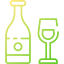 vino icon