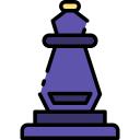 obispo icon