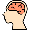 cerebro icon