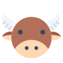 vaca