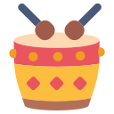 tambor 