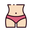 umbigo 