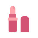 brillo de labios icon