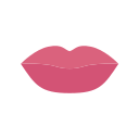 labios icon