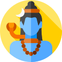 shiva icon