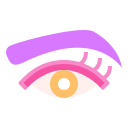 ojo icon