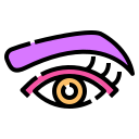 ojo icon