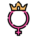 venus icon