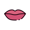 labios icon