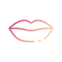 labios icon