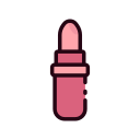 lápiz labial icon