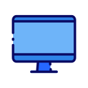 computadora icon